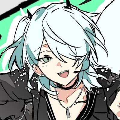 mmuider's profile picture