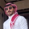 يوسف الحربي 的头像