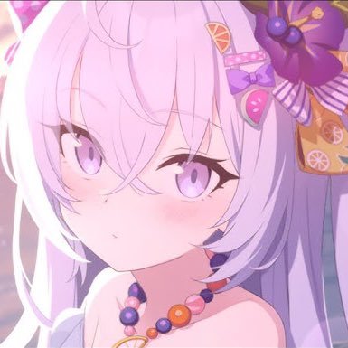 ゆきこ⦮ ⦯ ⟆'s profile picture