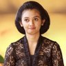 sridewi gayatri profil fotoğrafı