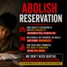 Фото профиля Expose Corrupt Indian Laws