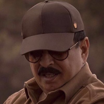 احمد🇧🇭's profile picture