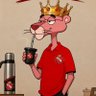 J. Bogdan's profile picture