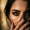 غاليه profil fotoğrafı