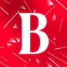 BEN 的头像