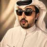 عبدالهادي الهاجري profil fotoğrafı
