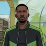 Obk's profile picture