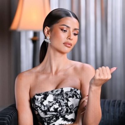 ติดเมาท์'s profile picture