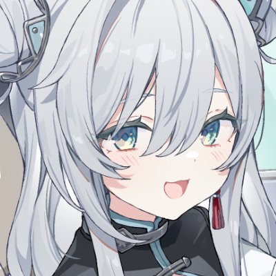 tororo_vtuber's profile picture