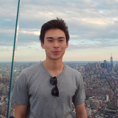jkelwn's profile picture