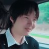 Profilbild von มี๊นุ้งปุ๋ง