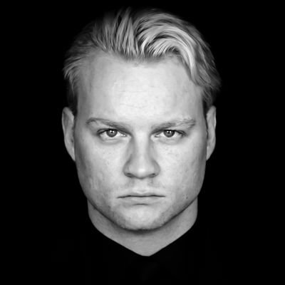 dylanmallman's profile picture