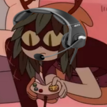sunny_meel's profile picture