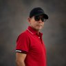 Mazen Abbastanera profil fotoğrafı