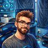 Profilbild von Evan 🕹️
