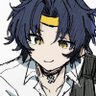 まつたけ's profile picture