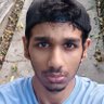 Profilbild von kversess