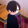 Profilbild von piks