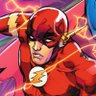 Flash Fan profil fotoğrafı