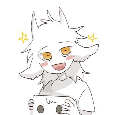@LMH's profile picture