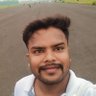 Diwakar Yaduvanshi's profile picture