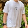 Фото профиля Sex slave masteR