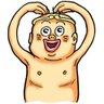 便ジョソンソ's profile picture