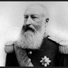 Profilbild von Gen. George DrugoCavone ⚔️🧱✝️☦️🧱
