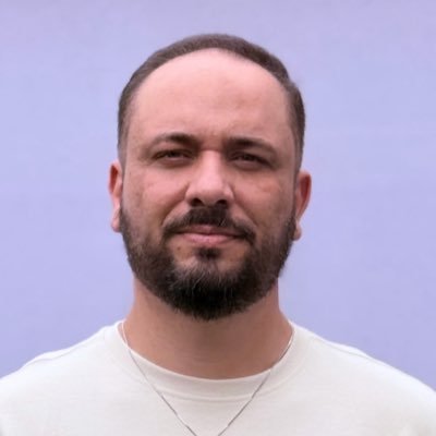 emiliobotta's profile picture