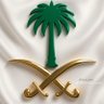 الطرف الاخر ... 的头像