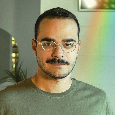 jeanmeneghelli's profile picture