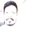 Bagheera profil fotoğrafı