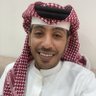زامل (المنسي) 的头像