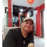 Rodolfo Montero's profile picture