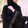 شَمْسَة آلْكَعْبِي|𝙎𝙝𝙖𝙢𝙨𝙖 𝘼𝙡𝙆𝙖𝙗𝙞's profile picture