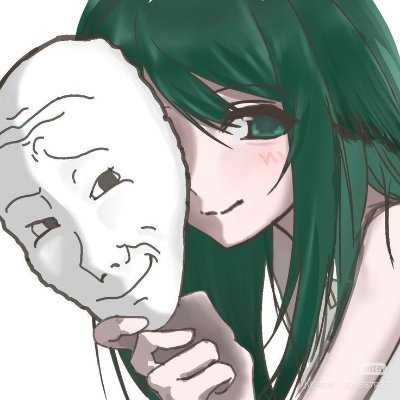 wluha's profile picture