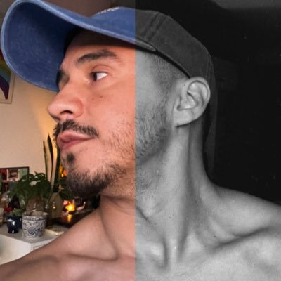 Elmogodeoz's profile picture