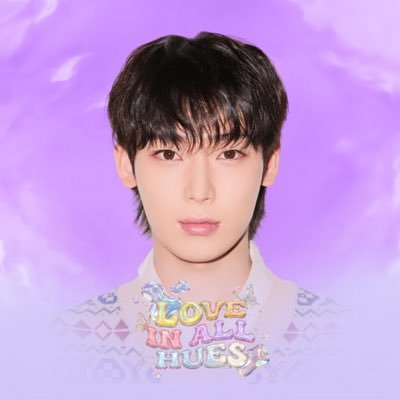 TEAM SUNOO GLOBAL FAN BASE's profile picture
