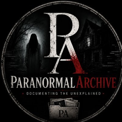 Paranormal Activist's profile picture