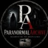Paranormal Activist's profile picture