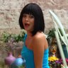 sinsirela✨ profil fotoğrafı