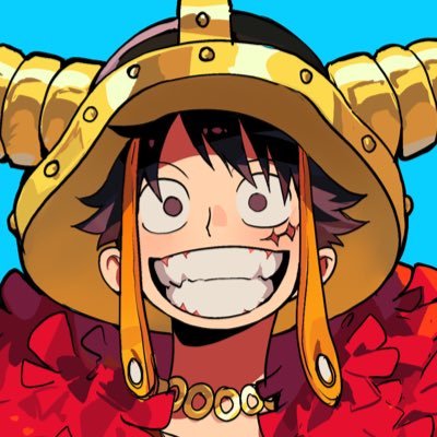 Kiri蛋挞's profile picture