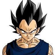 NadddSigma's profile picture