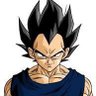 Фото профиля Gooner Vegeta