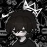 ▫️𝑷'𝒕𝒊𝒕 𝑹𝒐𝒏𝒅▫️ 的头像