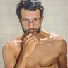 Profilbild von Fernando J Silva