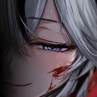 silkqu's profile picture