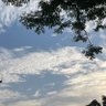 大一木 profil fotoğrafı