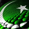 زاہد اعوان ۔۔۔۔۔۔ 的头像