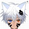 Profilbild von SolarPixel